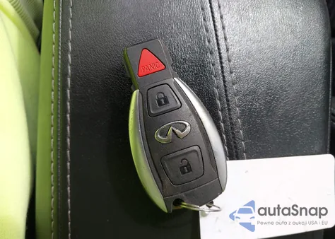 2018 Infiniti Qx30 Pure из США, поврежденный, VIN SJKCH5CP8JA002003